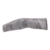 cycle arm sleeves